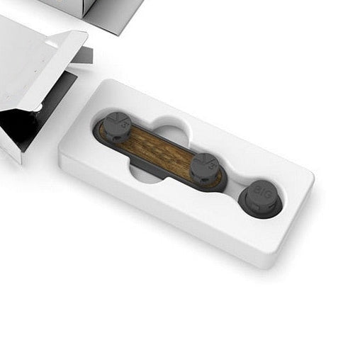 Magnetic Easy Skantoe Organizer Holder | Skanto