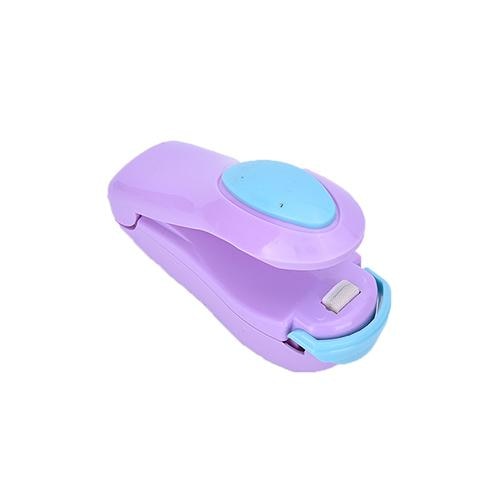 Skanto | FreshLock Ferskhet Forseglet Rask