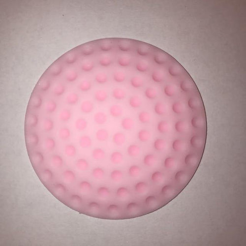 3pc Anti-kollisjonsreduserende støydempingputer | Skanto