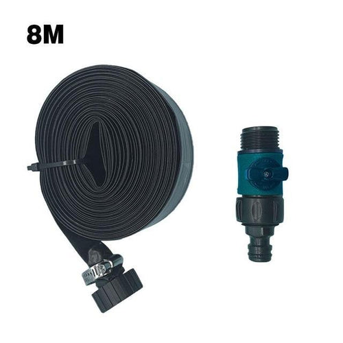 Trampoline Vann Sprinkler | Skanto
