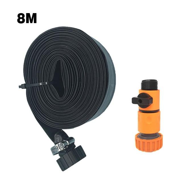 Trampoline Vann Sprinkler | Skanto