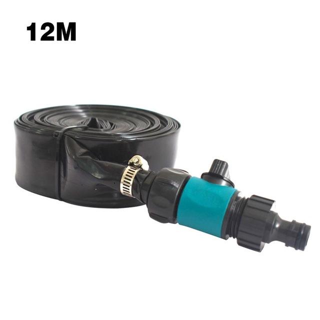 Trampoline Vann Sprinkler | Skanto
