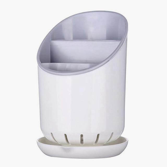 Skanto DuraKitchen Multi Utensil Holder | Skanto