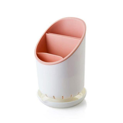 Skanto DuraKitchen Multi Utensil Holder | Skanto