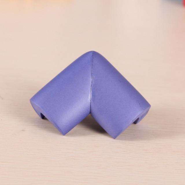 Baby Edge Corner Soft Protector | Skanto