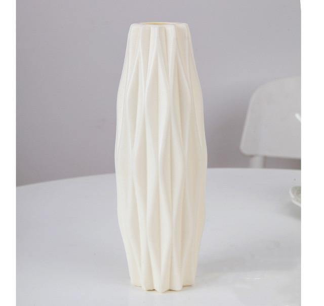Kreativ Origami Skantoomster Vase | Skanto