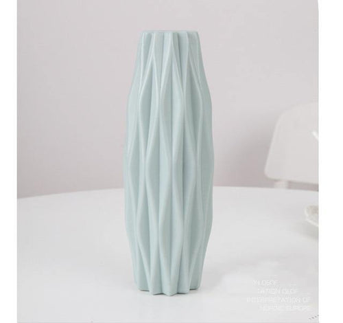 Kreativ Origami Skantoomster Vase | Skanto