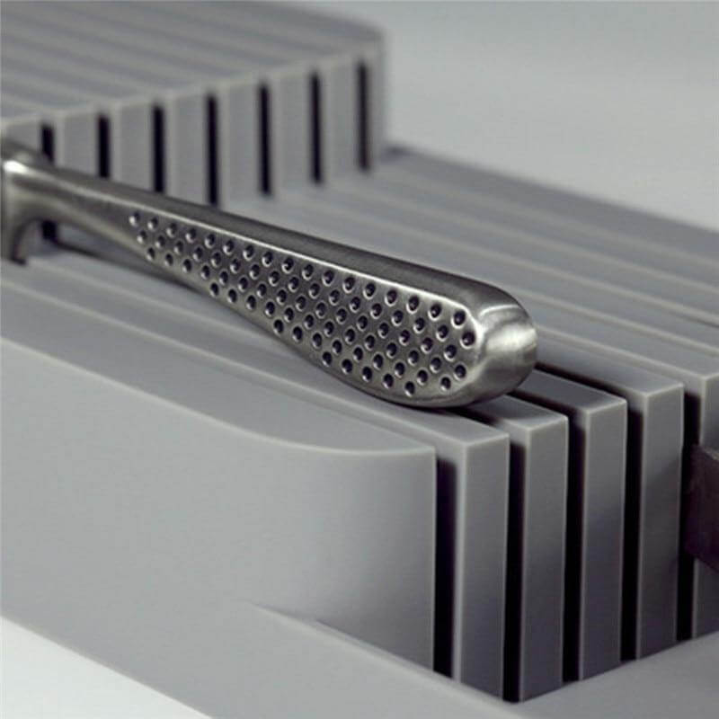 Skantoock Knife Storage | Skanto