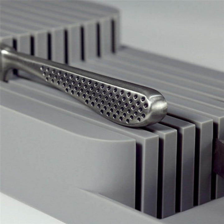 Skantoock Knife Storage | Skanto
