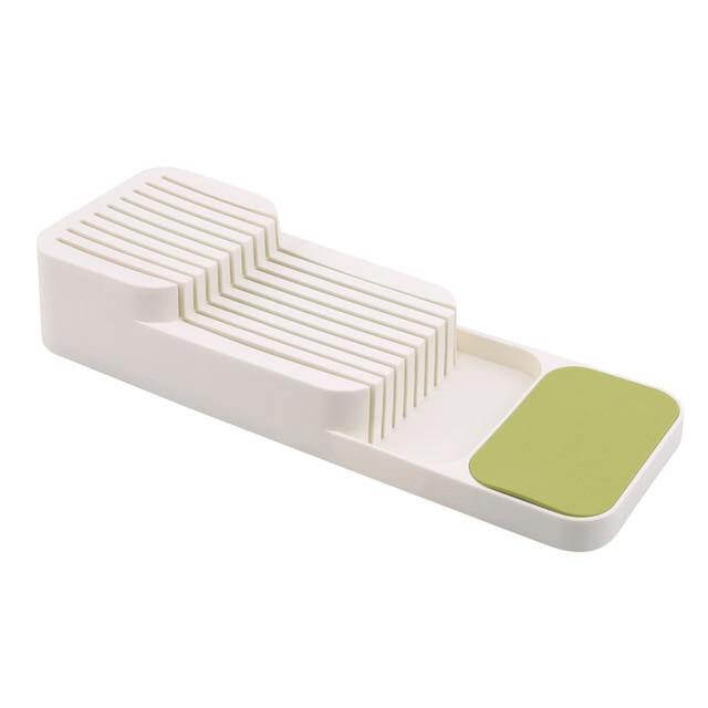 Skantoock Knife Storage | Skanto