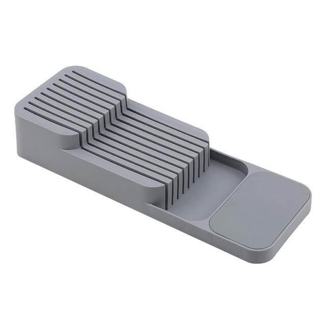 Skantoock Knife Storage | Skanto