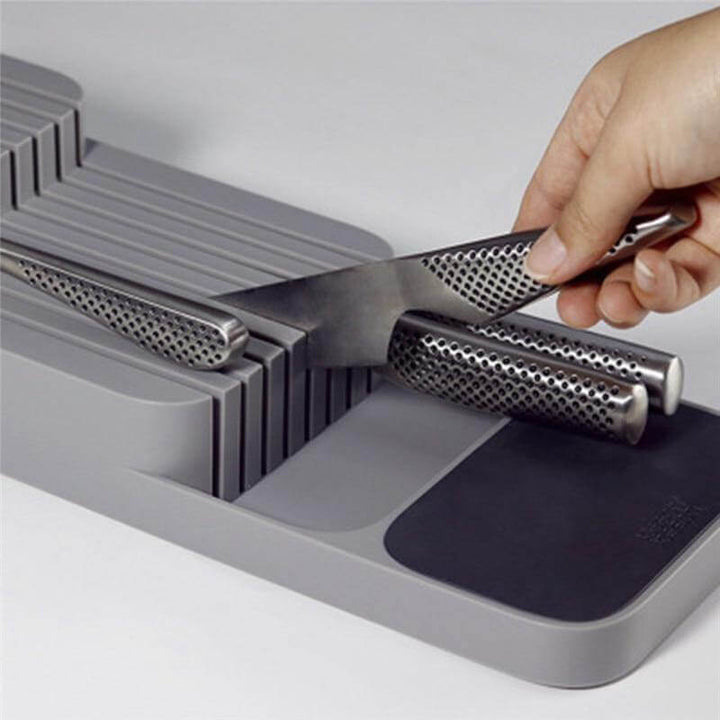 Skantoock Knife Storage | Skanto