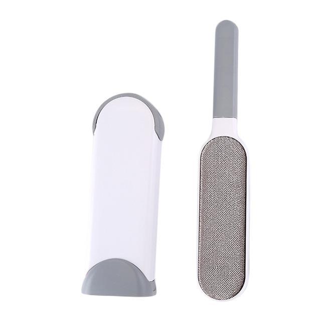 Skanto | Hårfjerning børste