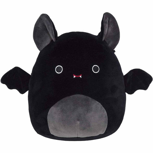Norvo | Bat Plush Figur