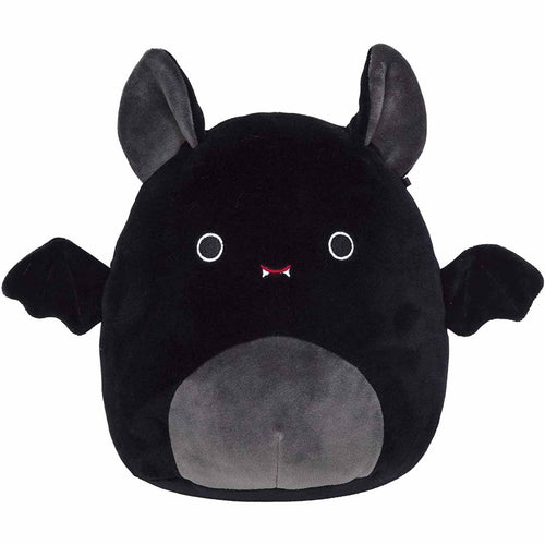 Skanto | Bat Plush Figur