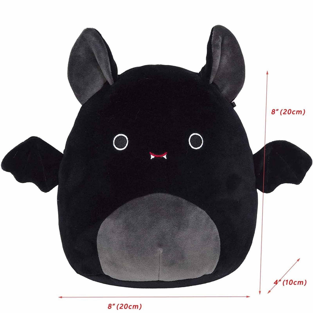 Skanto | Bat Plush Figur