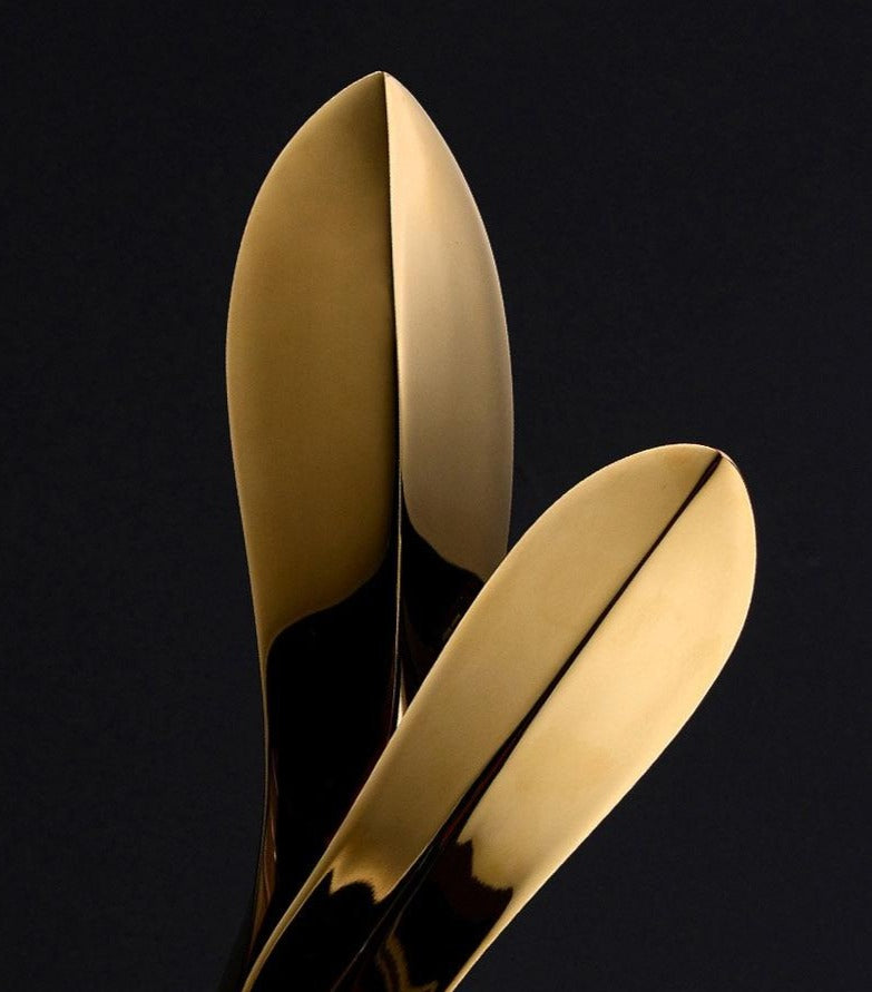 Norvo | Luksuriøs moderne baderomsarmatur