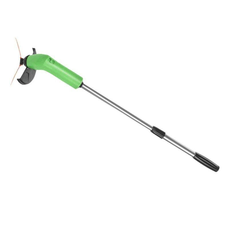 Skanto | Lett Hånd Gressklipper Mowing