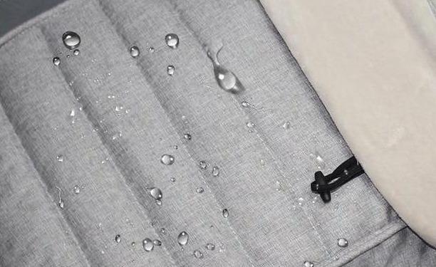 Norvo | Universal Vognposing