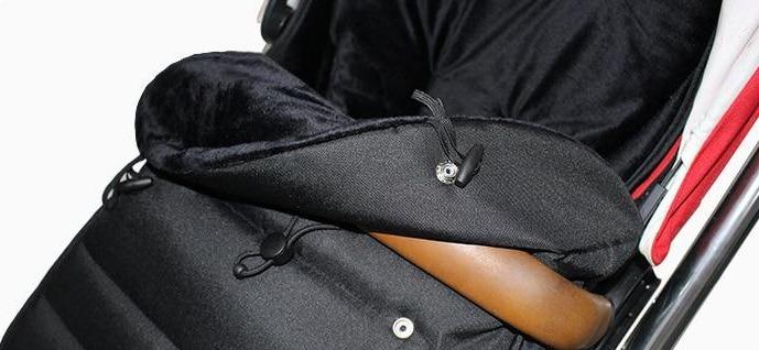 Norvo | Universal Vognposing