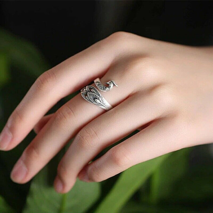Justerbar Strikkeloop (2 PCS) | Skanto