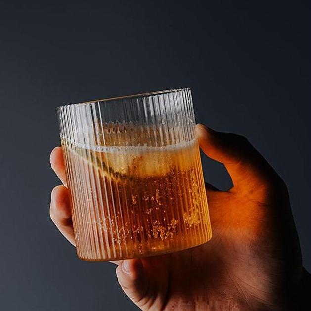 Kaori Glass | Skanto