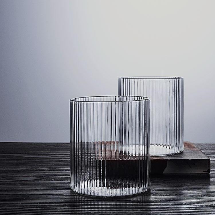 Kaori Glass | Skanto