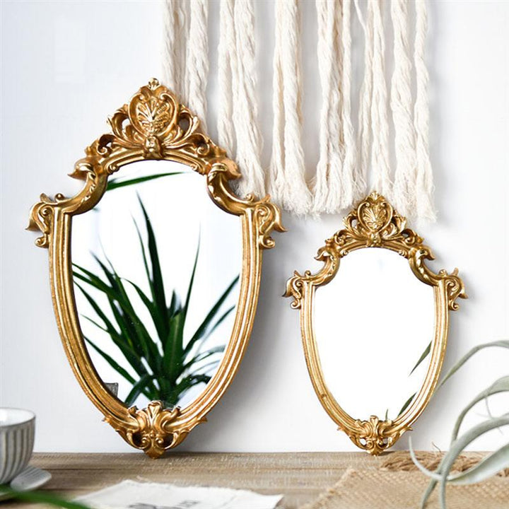 Skanto | VINTAGE SPEIL