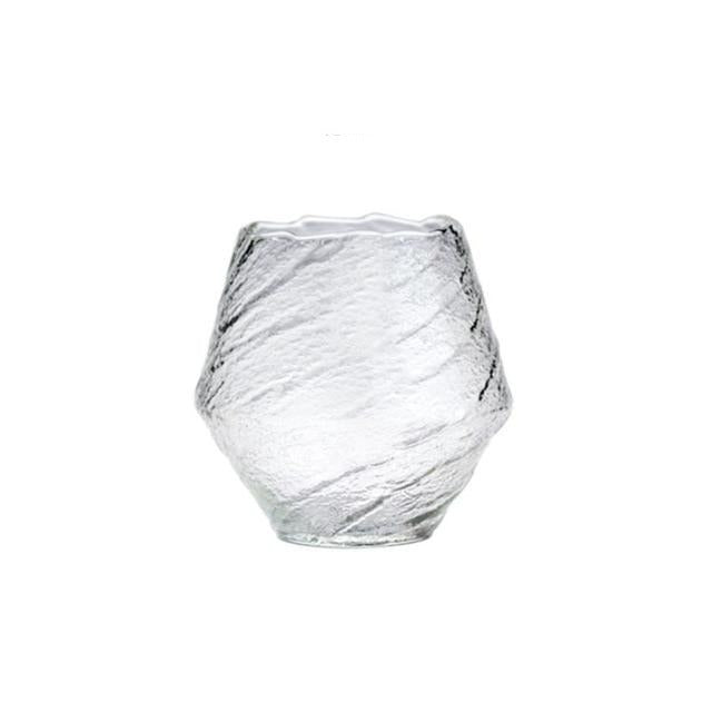Skanto | Whiskeyglass Ukiyo