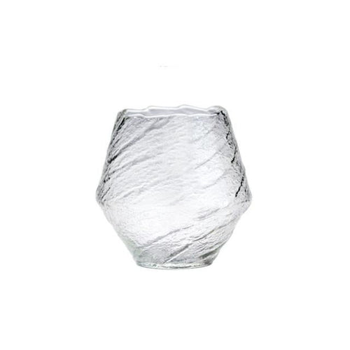 Skanto | Whiskeyglass Ukiyo
