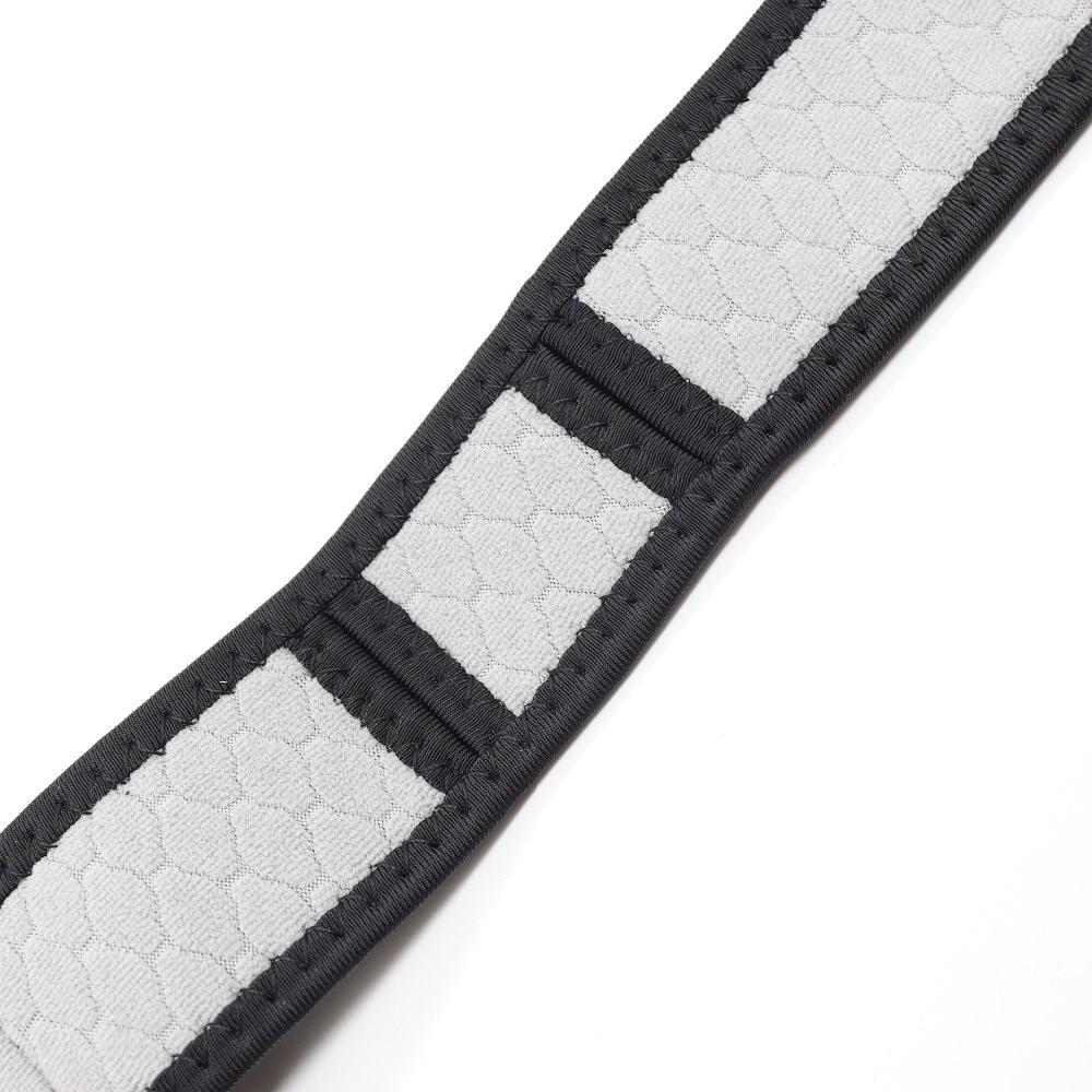 Power Knee Stabilizer Pads (in Pair) | Skanto