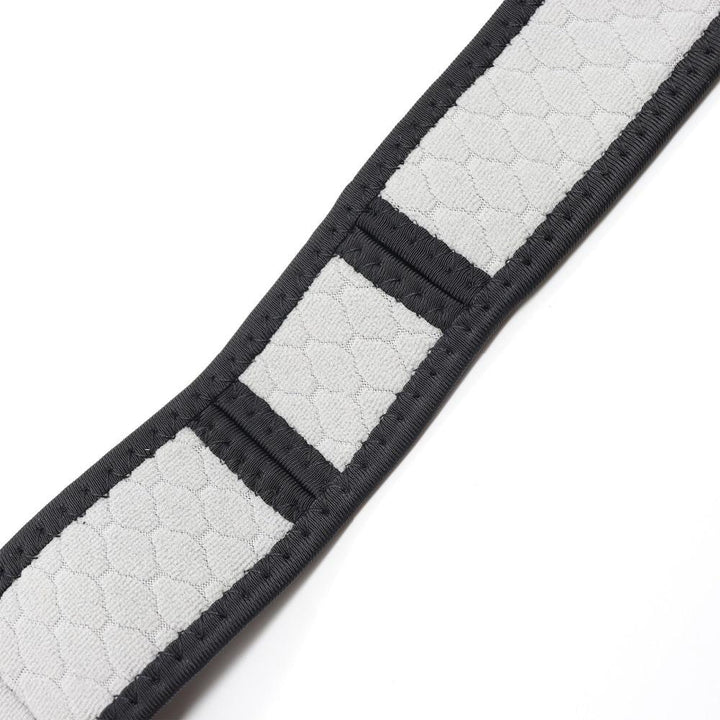 Power Knee Stabilizer Pads (in Pair) | Skanto