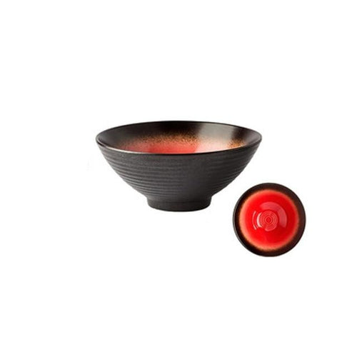 Skanto | Ramen Bolle Shigenobu (6 Farger)