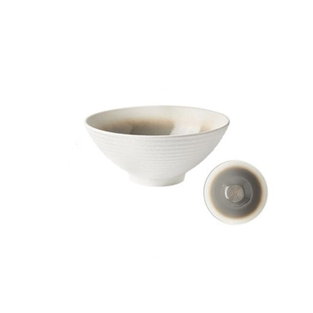 Skanto | Ramen Bolle Shigenobu (6 Farger)