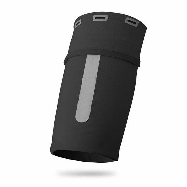 Skanto | Vanntett Løpe Arm Telefonholder Etui