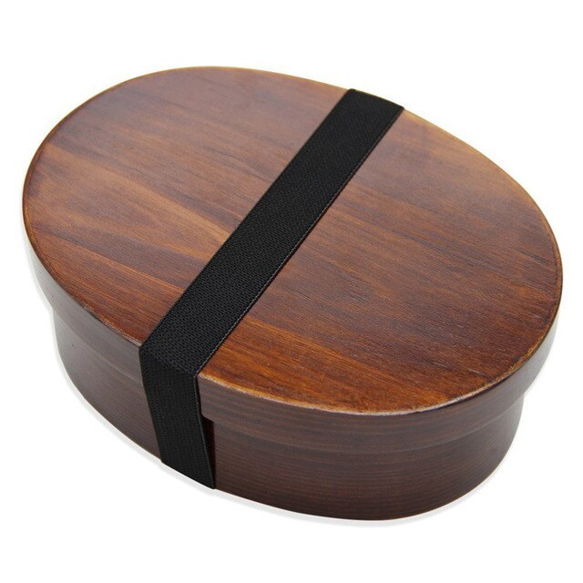 Norvo | Bento Chikako