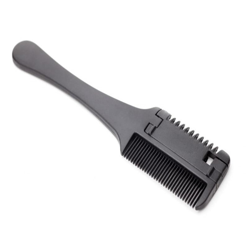Hårklippings barberkamm | Skanto