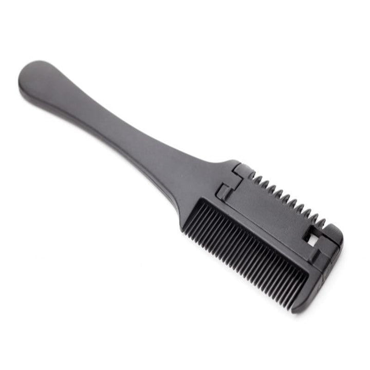 Hårklippings barberkamm | Skanto