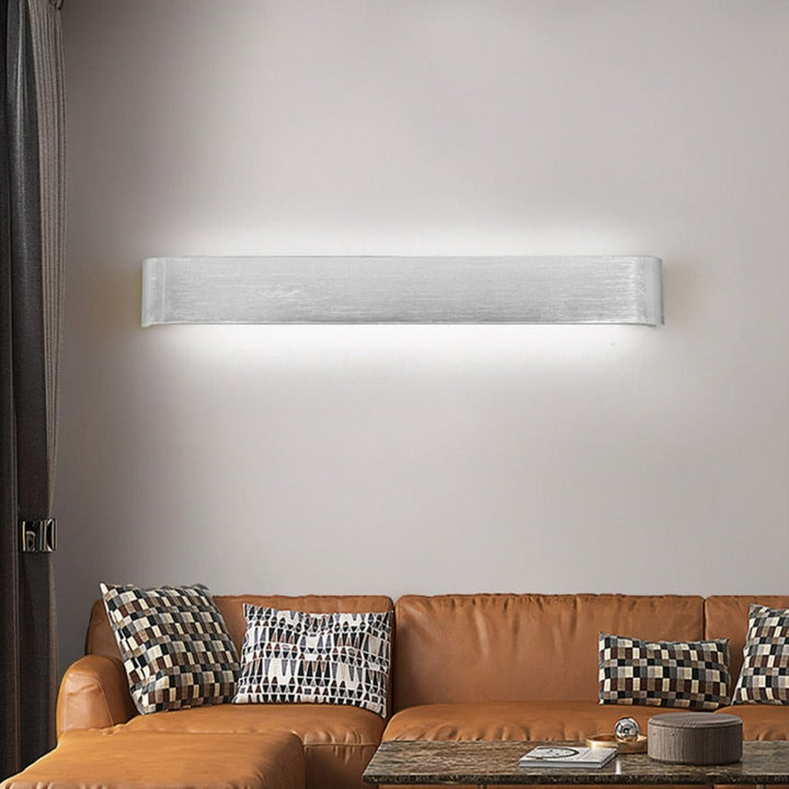 Skanto | Original LED Vegglampe