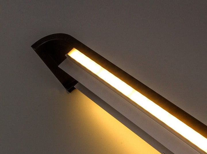 Skanto | Original LED Vegglampe