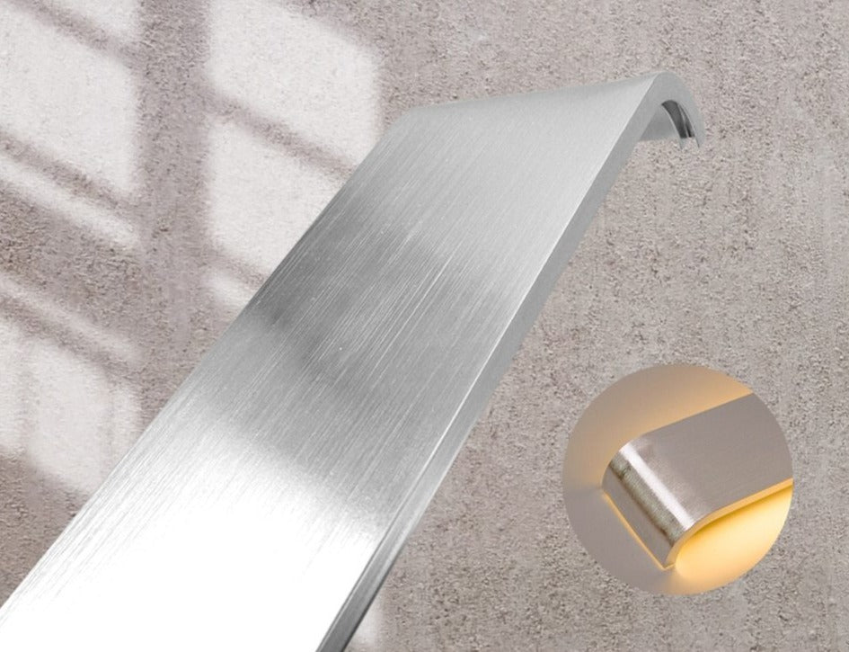 Skanto | Original LED Vegglampe