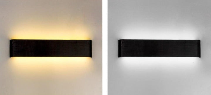Skanto | Original LED Vegglampe