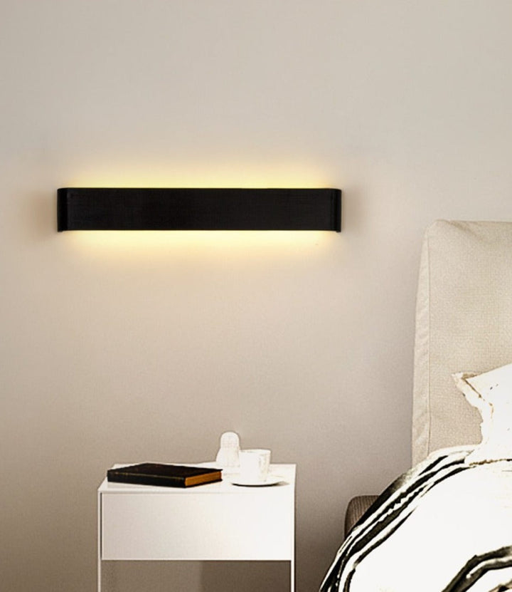 Skanto | Original LED Vegglampe