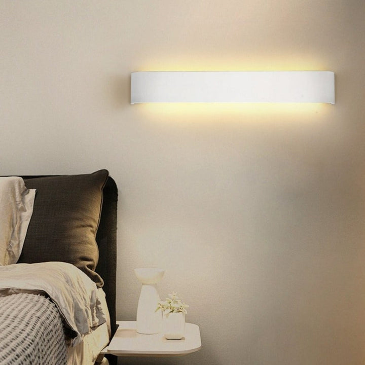 Skanto | Original LED Vegglampe