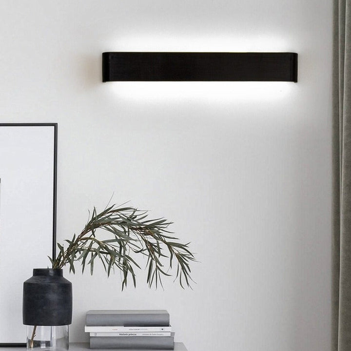 Skanto | Original LED Vegglampe