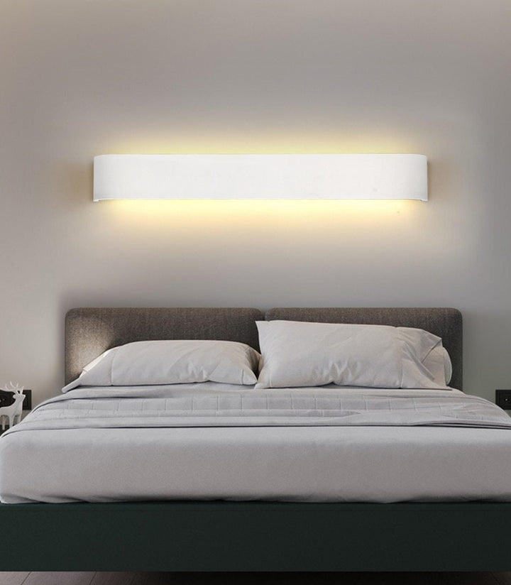 Skanto | Original LED Vegglampe
