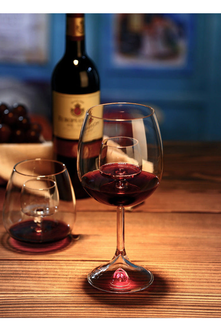 Kreativ fonteneservice vinglass
