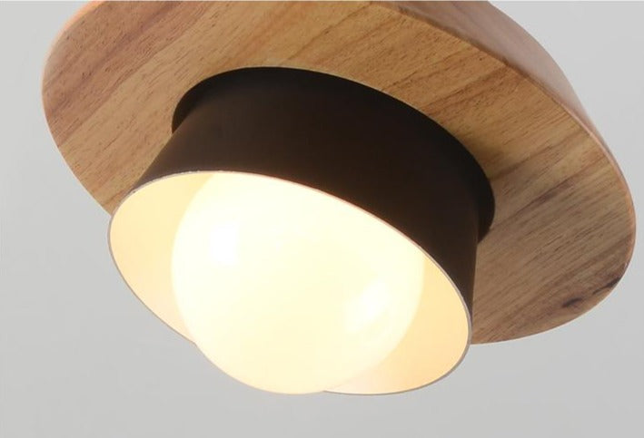 Skanto | Moderne nordiske trependellampe