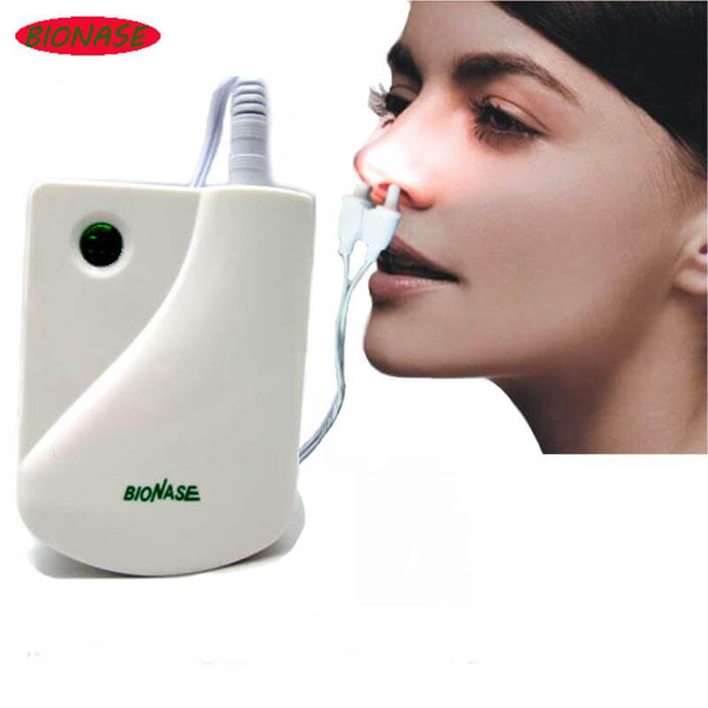 Skanto | Sinusitis Cure Therapy Massager