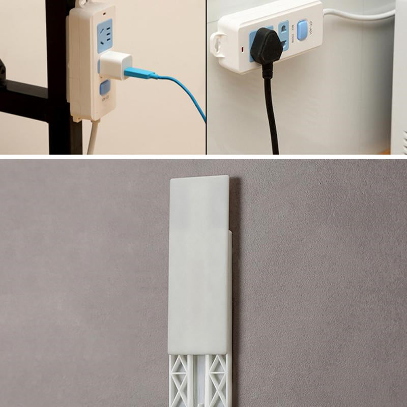 Skanto | Socket Holder